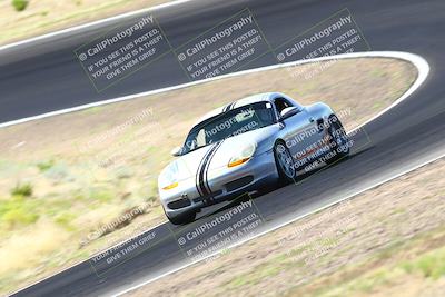 media/Sep-16-2023-PCA San Diego (Sat) [[4ecc9186e6]]/2-Orange/session 2 turn 2/